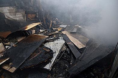 《全职猎人NEN×IMPACT》“凯特”角色预告 2025年发售